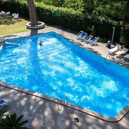 Gargiulo Bed & Breakfast