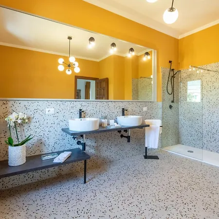 Gargiulo