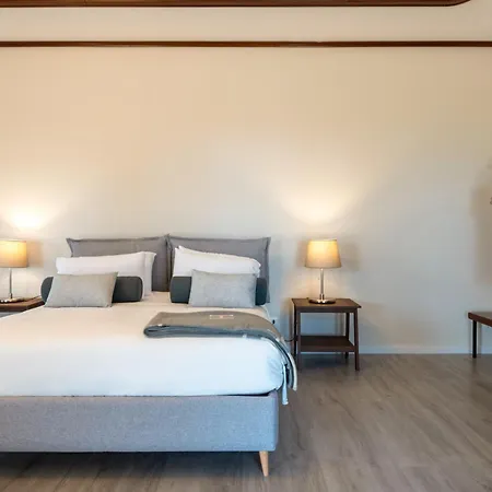 Bed & Breakfast Gargiulo