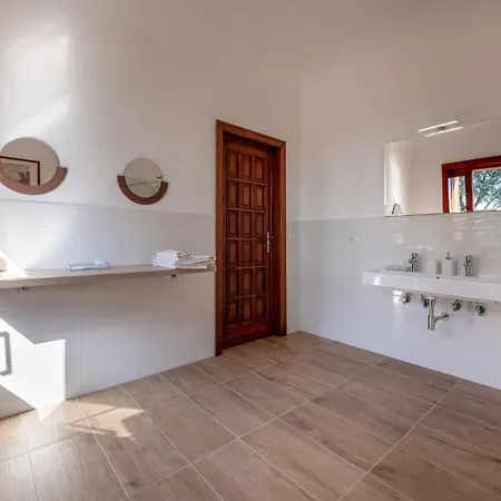 Bed & Breakfast Gargiulo