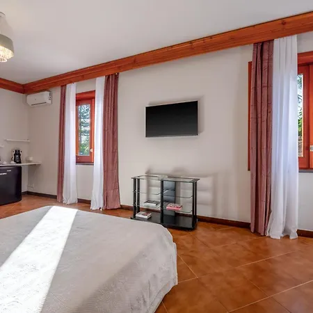 Gargiulo Bed & Breakfast