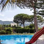 Gargiulo 4*