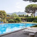 Gargiulo 4*