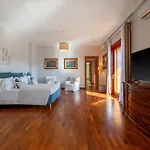 Gargiulo 4* פיאנו די סורנטו