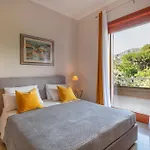 Gargiulo 4* פיאנו די סורנטו