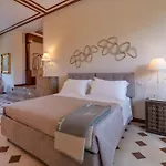 Gargiulo 4* פיאנו די סורנטו