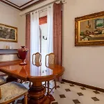 Gargiulo 4* פיאנו די סורנטו