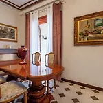 Gargiulo פיאנו די סורנטו