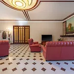 Gargiulo 4*