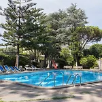 Gargiulo לינה וארוחת בוקר פיאנו די סורנטו