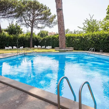 Gargiulo 4*