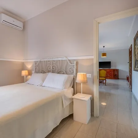 Gargiulo B&B