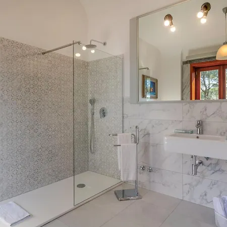 B&B Gargiulo
