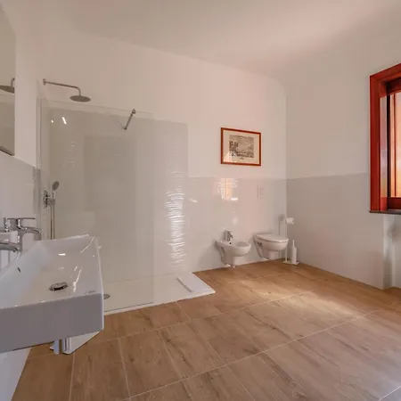 B&B Gargiulo 4*
