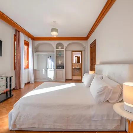 Gargiulo B&B