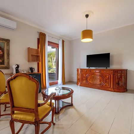 Gargiulo B&B