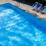 Gargiulo Bed and Breakfast 4*