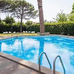 Gargiulo 4*