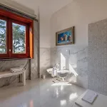 Gargiulo Bed & Breakfast 4*