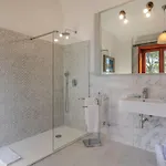 Bed & Breakfast Gargiulo