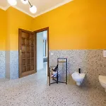 Gargiulo Bed & Breakfast 4*