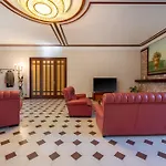 Bed and Breakfast Gargiulo 4*