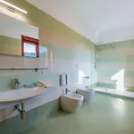 Gargiulo Bed & Breakfast