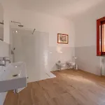Bed & Breakfast Gargiulo 4*
