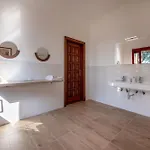 Bed & Breakfast Gargiulo
