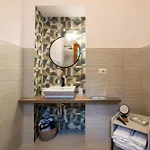 Bed & Breakfast Gargiulo 4*