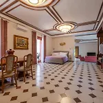 Bed & Breakfast Gargiulo