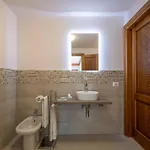 Gargiulo Bed & Breakfast Piano di Sorrento