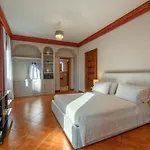 Gargiulo 4* Πιάνο ντι Σορέντο