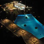 Gargiulo Bed and Breakfast