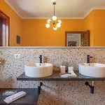 Gargiulo Bed & Breakfast
