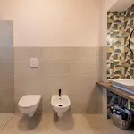 Bed & Breakfast Gargiulo 4*