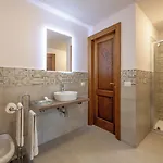 Gargiulo Piano di Sorrento