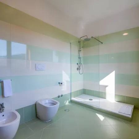 Gargiulo
