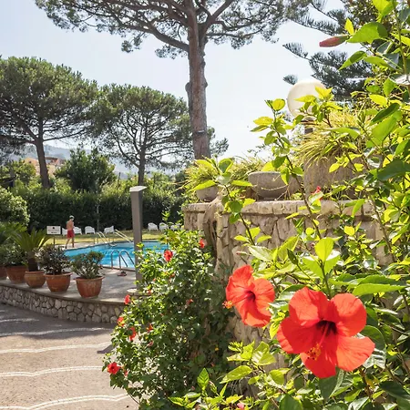 Gargiulo Piano di Sorrento