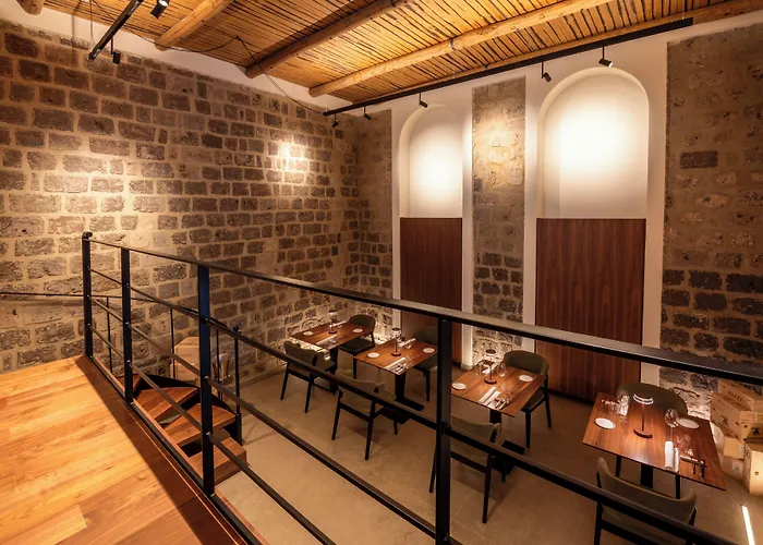 Gargiulo Piano di Sorrento